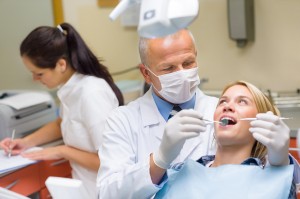 solving-stressful-visits-to-your-dentist-in-philadelphia-1
